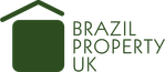 Brazil Property UK